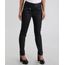 Calca-Cigarrete-em-Jacquard-com-Algodao---Sustentavel-Preta-8544996-Preto_1