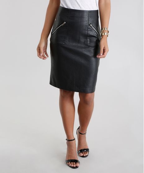 Saia-com-Ziper-Preta-8545747-Preto_1
