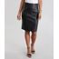 Saia-com-Ziper-Preta-8545747-Preto_1