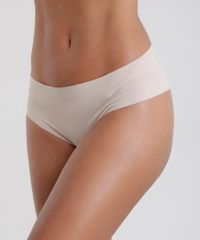 Calcinha-Calecon-sem-Costura-Bege-8546862-Bege_1