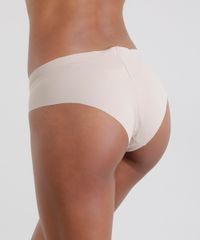 Calcinha-Calecon-sem-Costura-Bege-8546862-Bege_2