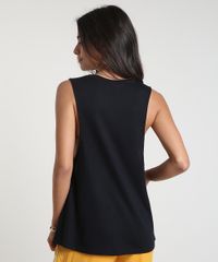 Regata-Feminina-Cavada-Friends-Decote-Redondo-Preta-9701816-Preto_2