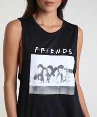 Regata-Feminina-Cavada-Friends-Decote-Redondo-Preta-9701816-Preto_4