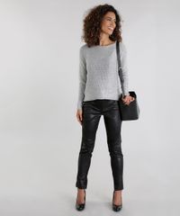 Sueter-em-Trico-com-Paetes-Cinza-Claro-8473935-Cinza_Claro_3