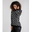 Sueter-em-Jacquard-Estampado-de-Poa-Preto-8481593-Preto_1