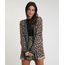 Capa-Feminina-Longa-em-Trico-Estampada-Animal-Print-Onca-Bege-9813091-Bege_1