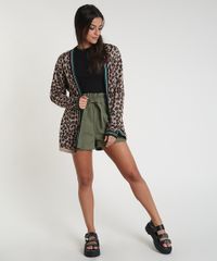 Capa-Feminina-Longa-em-Trico-Estampada-Animal-Print-Onca-Bege-9813091-Bege_3