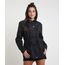 Parka-de-Sarja-Feminina-com-Bolsos-e-Cordao-Preta-9816139-Preto_1