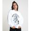 Blusao-Feminino-Dragao-em-Moletom-Branco-9947373-Branco_1