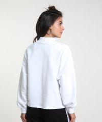 Blusao-Feminino-Dragao-em-Moletom-Branco-9947373-Branco_2