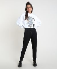 Blusao-Feminino-Dragao-em-Moletom-Branco-9947373-Branco_3