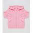 Blusao-Infantil-Basico-em-Moletom-Felpado-com-Capuz-e-Bolsos-Rosa-9794845-Rosa_1