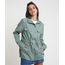 Parka-de-Sarja-Feminina-com-Bolsos-e-Cordao-Verde-Claro-9816139-Verde_Claro_1