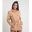 Parka-de-Sarja-Feminina-com-Bolsos-e-Cordao-Caramelo-9816139-Caramelo_1