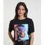 Blusa-Feminina--Women-for-Women--Manga-Curta-Decote-Redondo-Preta-9918886-Preto_1