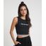 Regata-Feminina-Cropped--Self-Love-Inside--Decote-Redondo-Preta-9912937-Preto_1