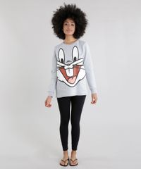 Pijama-Perna-Longa-Cinza-Mescla-8633844-Cinza_Mescla_1 Pijama-Perna-Longa-Cinza-Mescla-8633844-Cinza_Mescla_1