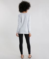 Pijama-Perna-Longa-Cinza-Mescla-8633844-Cinza_Mescla_2 Pijama-Perna-Longa-Cinza-Mescla-8633844-Cinza_Mescla_2