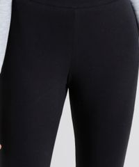 Pijama-Perna-Longa-Cinza-Mescla-8633844-Cinza_Mescla_3 Pijama-Perna-Longa-Cinza-Mescla-8633844-Cinza_Mescla_3