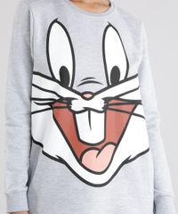 Pijama-Perna-Longa-Cinza-Mescla-8633844-Cinza_Mescla_4 Pijama-Perna-Longa-Cinza-Mescla-8633844-Cinza_Mescla_4