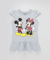 Vestido-Minnie-Cinza-Mescla-8603631-Cinza_Mescla_1