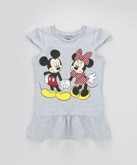 Vestido-Minnie-Cinza-Mescla-8603631-Cinza_Mescla_1