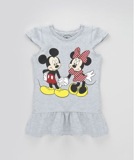 Vestido-Minnie-Cinza-Mescla-8603631-Cinza_Mescla_1