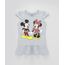 Vestido-Minnie-Cinza-Mescla-8603631-Cinza_Mescla_1