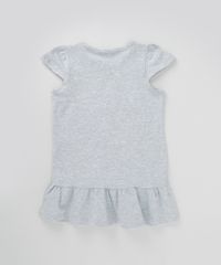 Vestido-Minnie-Cinza-Mescla-8603631-Cinza_Mescla_2