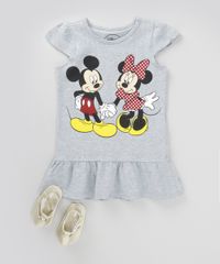 Vestido-Minnie-Cinza-Mescla-8603631-Cinza_Mescla_3