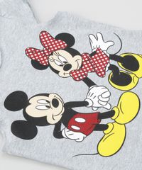 Vestido-Minnie-Cinza-Mescla-8603631-Cinza_Mescla_4