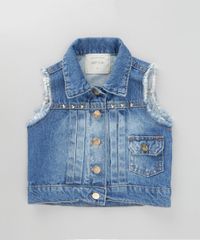 Colete-Jeans-com-Tachas-Azul-Medio-8614334-Azul_Medio_1