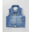Colete-Jeans-com-Tachas-Azul-Medio-8614334-Azul_Medio_1