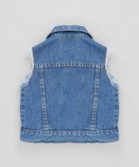 Colete-Jeans-com-Tachas-Azul-Medio-8614334-Azul_Medio_2