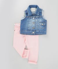 Colete-Jeans-com-Tachas-Azul-Medio-8614334-Azul_Medio_3