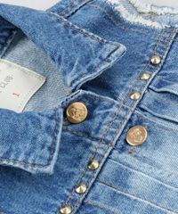 Colete-Jeans-com-Tachas-Azul-Medio-8614334-Azul_Medio_4