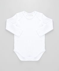 Body-Basico-Branco-8570052-Branco_1