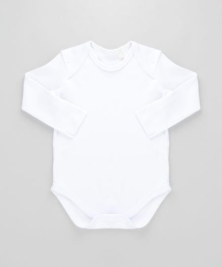 Body-Basico-Branco-8570052-Branco_1