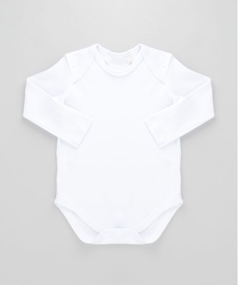 Body-Basico-Branco-8570052-Branco_1