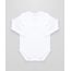 Body-Basico-Branco-8570052-Branco_1