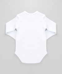 Body-Basico-Branco-8570052-Branco_2