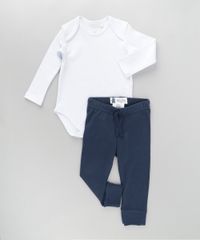 Body-Basico-Branco-8570052-Branco_3