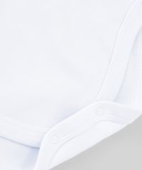 Body-Basico-Branco-8570052-Branco_4