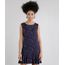 Vestido-Estampado-de-Estrelas-Azul-Marinho-8636439-Azul_Marinho_1