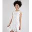 Vestido-Estampado-de-Raposas-Off-White-8636397-Off_White_1
