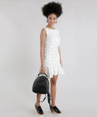 Vestido-Estampado-de-Raposas-Off-White-8636397-Off_White_3