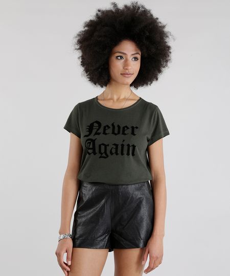 Blusa--Never-Again--Verde-Militar-8641590-Verde_Militar_1