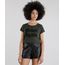 Blusa--Never-Again--Verde-Militar-8641590-Verde_Militar_1