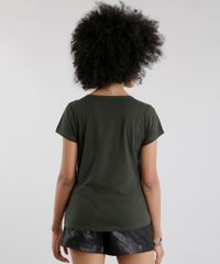 Blusa--Never-Again--Verde-Militar-8641590-Verde_Militar_2