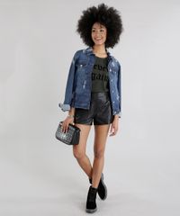Blusa--Never-Again--Verde-Militar-8641590-Verde_Militar_3